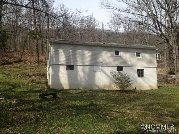 141 Hamburg Mountain Rd. - Photo 3