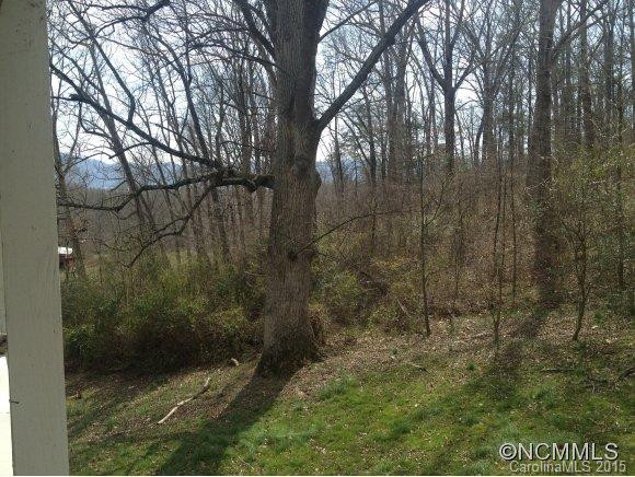 141 Hamburg Mountain Rd. - Photo 4