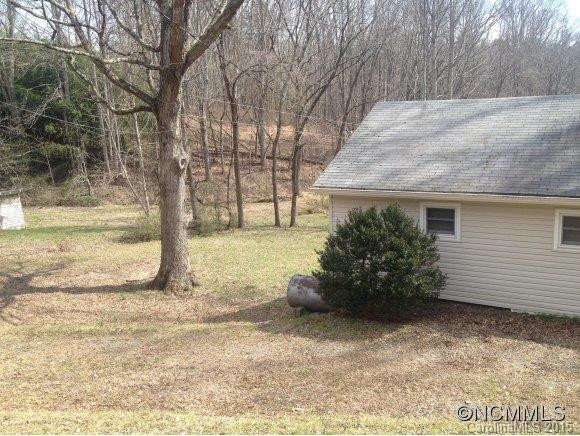 141 Hamburg Mountain Rd. - Photo 5