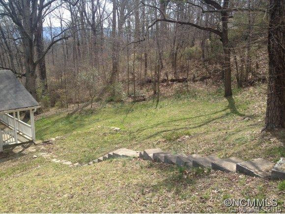 141 Hamburg Mountain Rd. - Photo 6