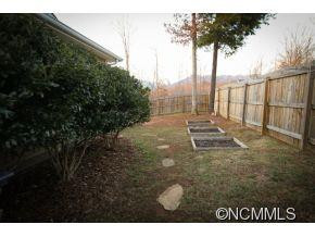 105 Terry Estate Drive - Photo 2