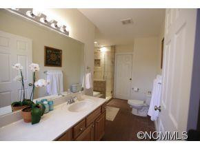 105 Terry Estate Drive - Photo 11