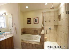 105 Terry Estate Drive - Photo 12