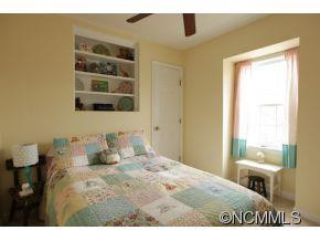105 Terry Estate Drive - Photo 14