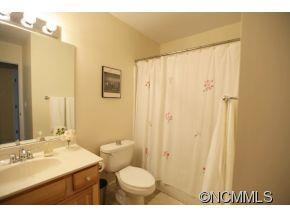 105 Terry Estate Drive - Photo 15