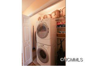 105 Terry Estate Drive - Photo 16