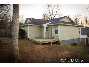 105 Terry Estate Drive - Photo 17