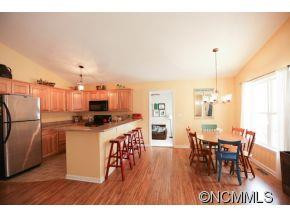 105 Terry Estate Drive - Photo 3