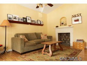 105 Terry Estate Drive - Photo 4