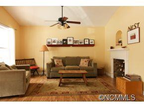 105 Terry Estate Drive - Photo 5