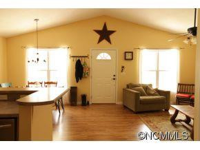 105 Terry Estate Drive - Photo 6