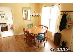 105 Terry Estate Drive - Photo 7