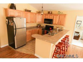 105 Terry Estate Drive - Photo 8