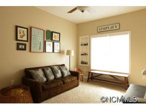 105 Terry Estate Drive - Photo 9