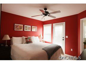 105 Terry Estate Drive - Photo 10