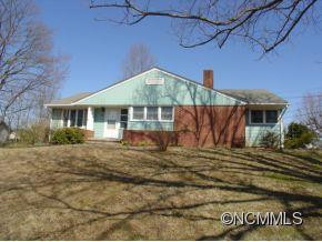 51 Sand Hill School Road