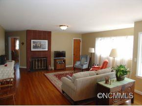 51 Sand Hill School Road - Photo 2