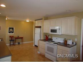 51 Sand Hill School Road - Photo 12