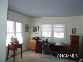 51 Sand Hill School Road - Photo 13
