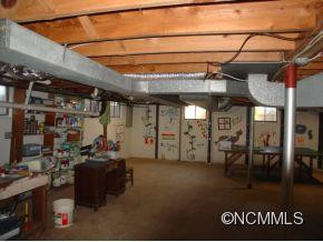 51 Sand Hill School Road - Photo 14