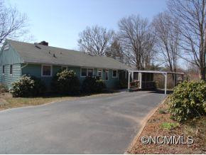 51 Sand Hill School Road - Photo 15