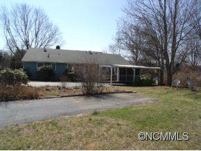 51 Sand Hill School Road - Photo 16