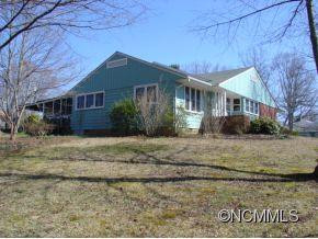 51 Sand Hill School Road - Photo 17