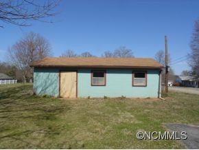 51 Sand Hill School Road - Photo 18