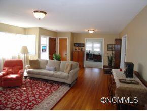 51 Sand Hill School Road - Photo 3