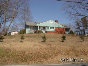 51 Sand Hill School Road - Photo 21