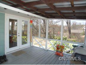 51 Sand Hill School Road - Photo 22
