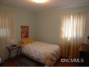 51 Sand Hill School Road - Photo 5