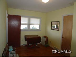 51 Sand Hill School Road - Photo 6