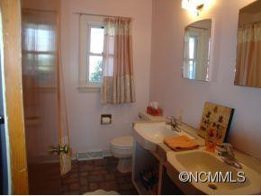 51 Sand Hill School Road - Photo 7