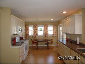 51 Sand Hill School Road - Photo 10