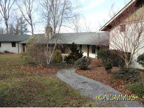 246 S Rugby Road - Photo 2