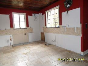 246 S Rugby Road - Photo 12