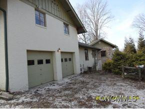 246 S Rugby Road - Photo 3