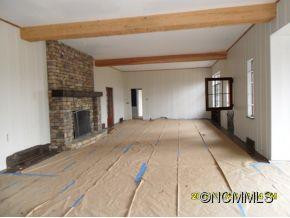 246 S Rugby Road - Photo 5