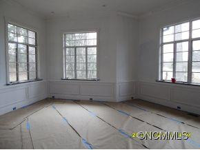 246 S Rugby Road - Photo 6