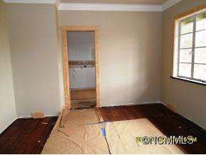 246 S Rugby Road - Photo 7