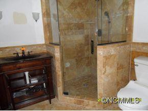 246 S Rugby Road - Photo 8