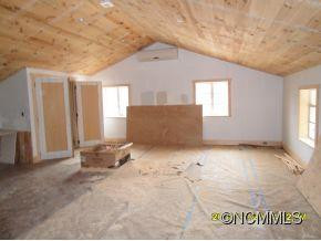 246 S Rugby Road - Photo 9