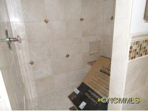 246 S Rugby Road - Photo 10