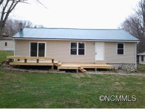 110 Watson Road