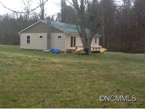 110 Watson Road - Photo 2