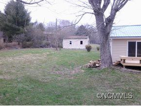 110 Watson Road - Photo 11