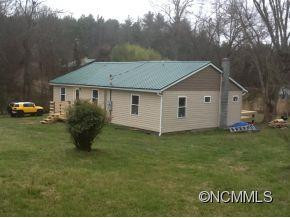 110 Watson Road - Photo 3
