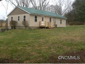 110 Watson Road - Photo 4