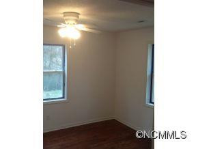110 Watson Road - Photo 5